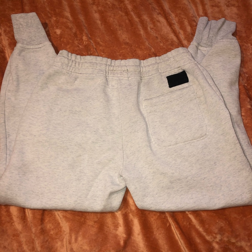 Sweatpants - Picture 4 of 9